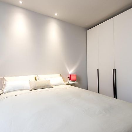 Italianflat - Arena Di Verona Apartments Room photo
