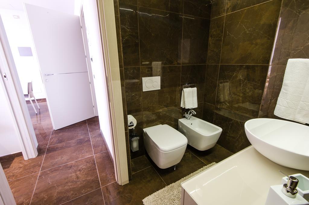 Italianflat - Arena Di Verona Apartments Room photo