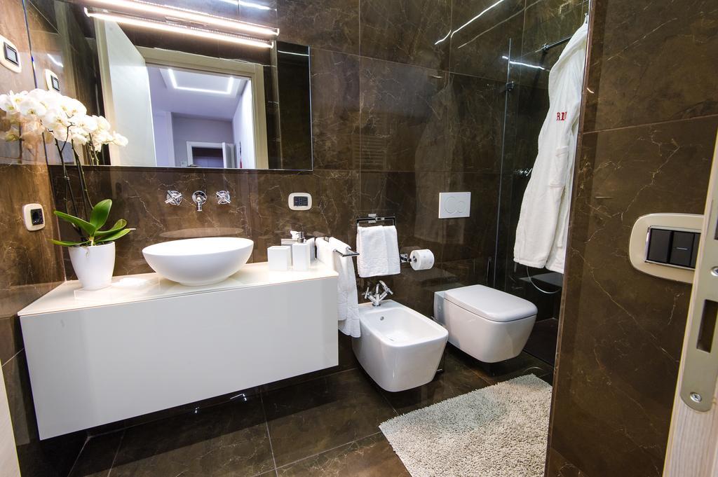 Italianflat - Arena Di Verona Apartments Room photo