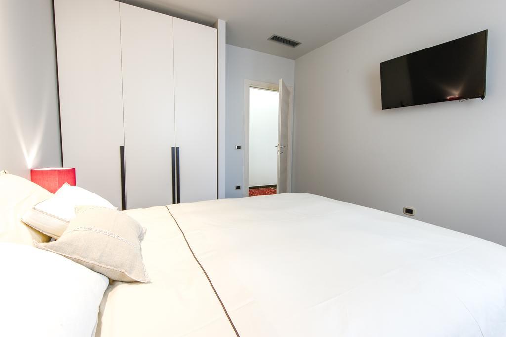 Italianflat - Arena Di Verona Apartments Room photo