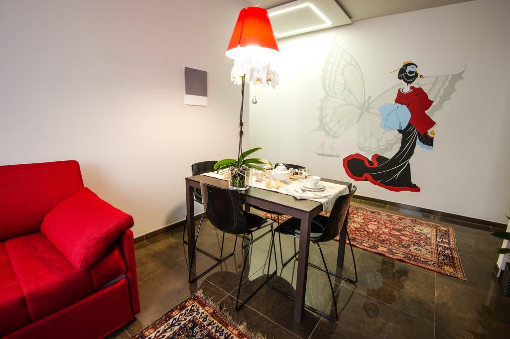 Italianflat - Arena Di Verona Apartments Room photo
