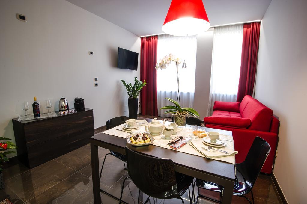 Italianflat - Arena Di Verona Apartments Room photo