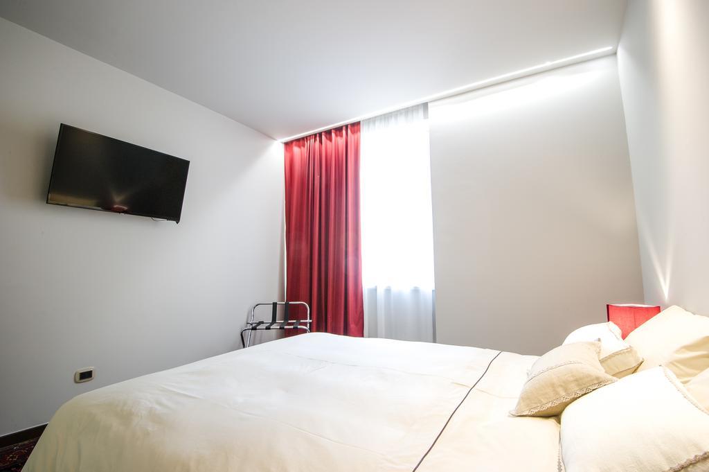 Italianflat - Arena Di Verona Apartments Exterior photo
