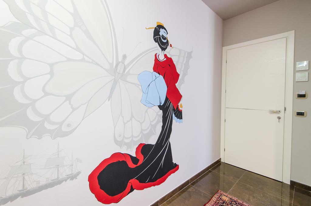 Italianflat - Arena Di Verona Apartments Room photo